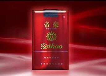 顺百利香烟总仓-顺百利香烟总仓在哪里