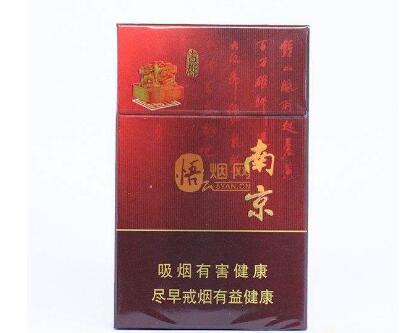 从批发商进香烟【从批发商进香烟怎么进】
