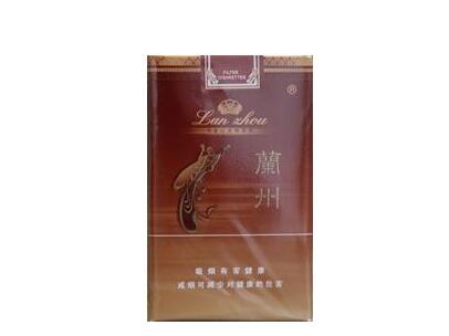 揭秘正品东渡香烟厂家，品质与信誉的典范