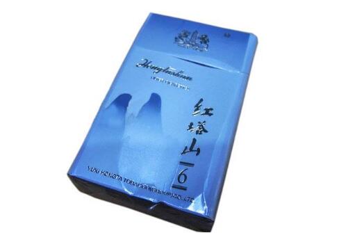银象香烟货源_银象牌香烟是什么地方产的