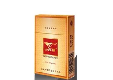 常熟东张镇香烟批发(常熟卖烟超市的电话号码)