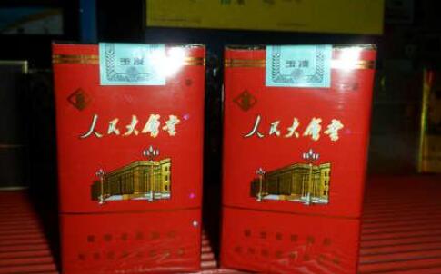 仙桃哪里有批发香烟的-仙桃烟酒批发在哪里