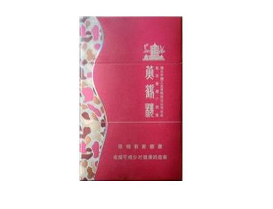 5到10元好猫香烟总仓|好猫香烟购买