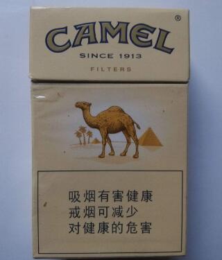 深圳有啥高档香烟-深圳有什么品牌香烟