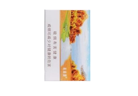 免税环球香烟进货渠道-环球免税烟一手货源