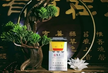 北京香烟多少钱一包【北京最建议买的三个烟】