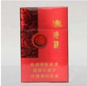 香烟批发店【香烟批发店面】