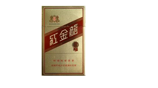 新消息！雄狮香烟价格“揣测不安”-雄狮烟多少钱一包2021