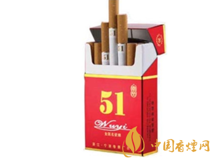 郑州市内香烟批发店的独特魅力，探寻烟草行业的繁华与变迁