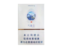 杜桥香烟白酒批发，品质之选价格对比