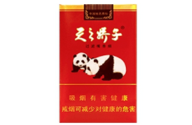 户外烟火晚会活动方案|户外烟火晚会活动方案怎么写