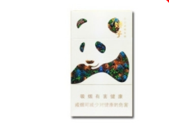 正品力士香烟总仓——品质生活，从选对香烟开始