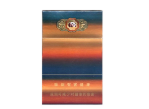 进口香烟红酒|进口香烟红酒价格表