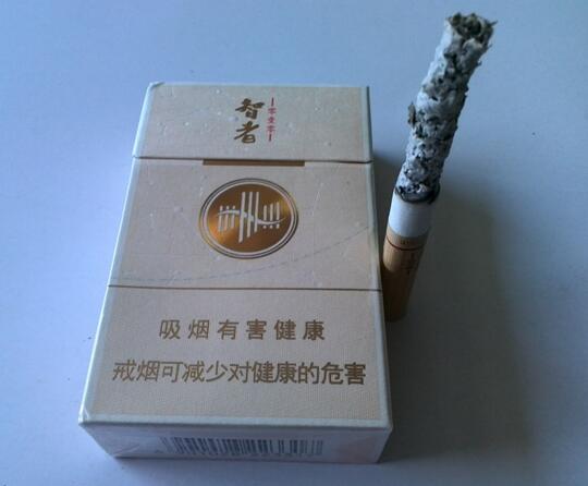 泰安高档香烟排名第一-泰安最贵的烟