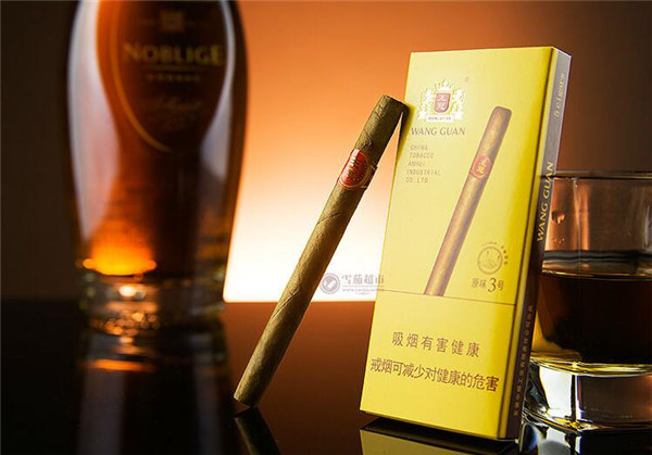 5元乒坛香烟好抽吗-5元乒坛香烟好抽吗多少钱