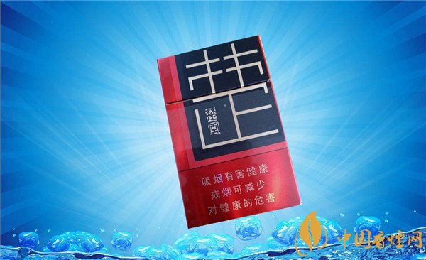 探寻沈阳高档香烟的神秘世界，品味与身份的象征