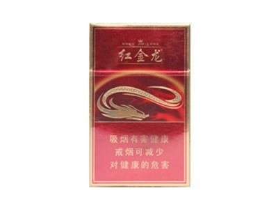 云霄香烟到底有多强_云霄香烟百度贴吧