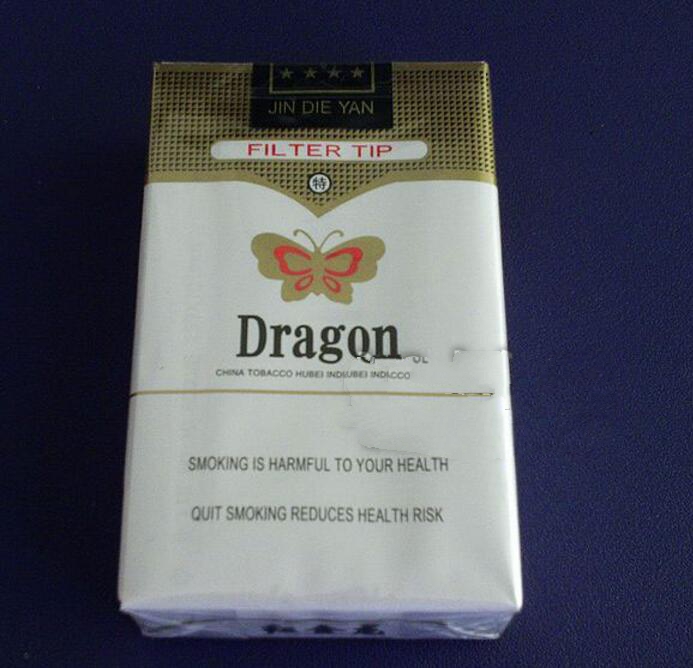 台山哪里有香烟批发的店|台山哪里有烟花卖