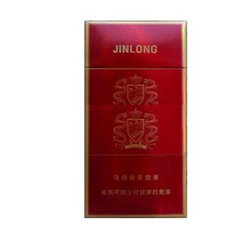 终于发现！香烟厂家直销免费代理一件代发“封豕长蛇”【香烟批发代理价格表】