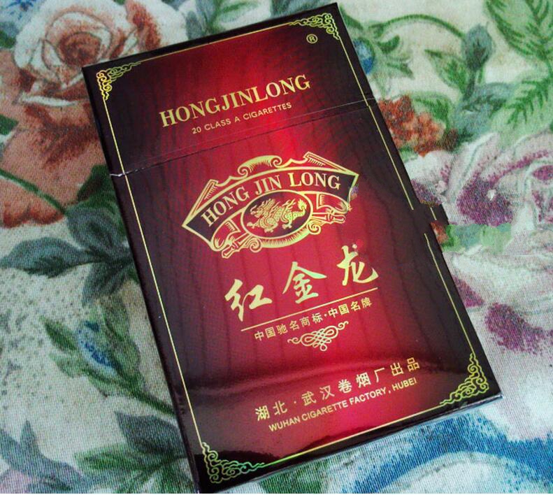 寒冰烟是香烟还是爆珠【寒冰烟是香烟还是爆珠烟】