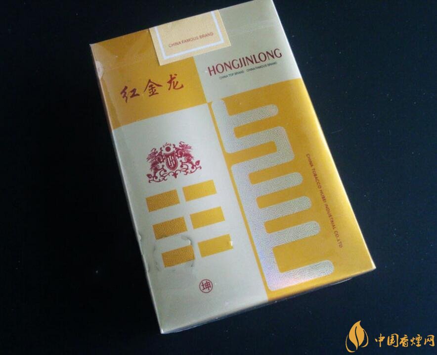 6元土楼香烟批发|土楼烟多少钱一条