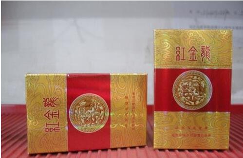 河间哪儿批发香烟最多【河间烟草公司电话多少】