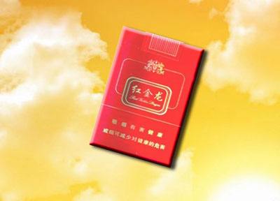 正品香烟批发一手货源