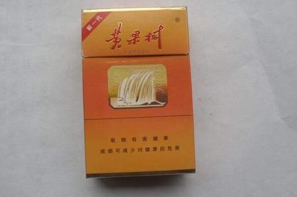 3元牡丹香烟|牡丹香烟4元和13元有什么区别