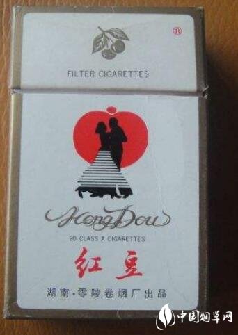 正品孟菲斯香烟多少钱一包|正品孟菲斯香烟多少钱一包啊