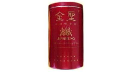 一件批发香烟|一件批发香烟价格表