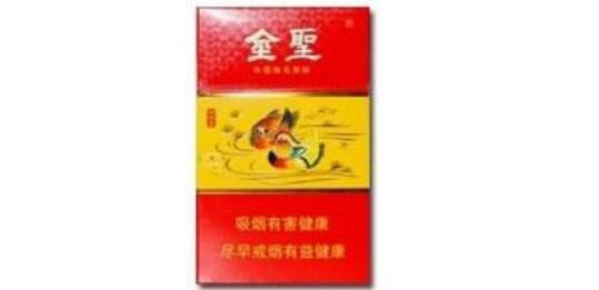 高档襄阳香烟总仓【襄阳产最好的烟】