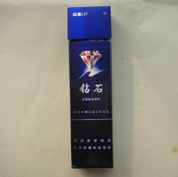 正品八喜香烟价格_八喜烟价格表和图片六元