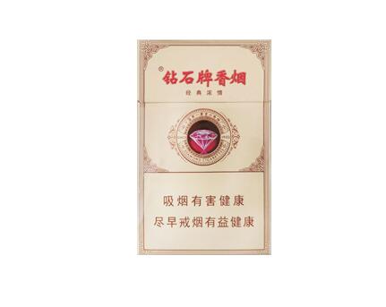 无锡批发香烟哪里最便宜-无锡烟草批发市场