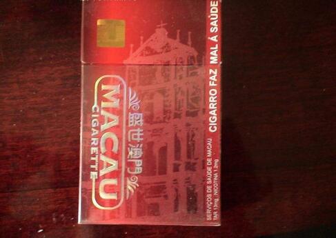 壁炉柴火炉室外烟大吗？香烟价格大揭秘！