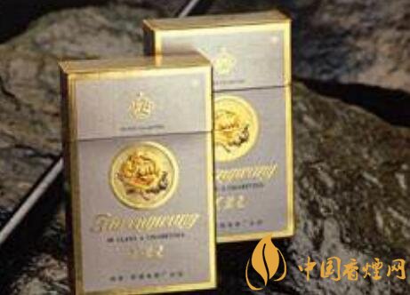 琥珀香烟批发