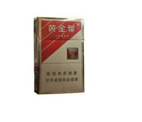 口碑爆珠香烟