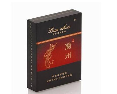 新消息！便利店常见的爆珠烟“转战南北”