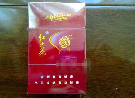 正品新石家庄香烟多少钱