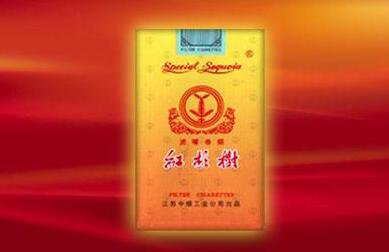 便宜盛唐香烟多少钱一条