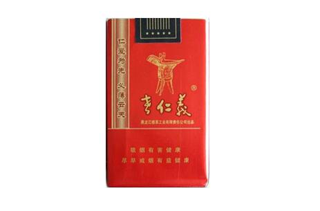 武威哪里有卖进口香烟的