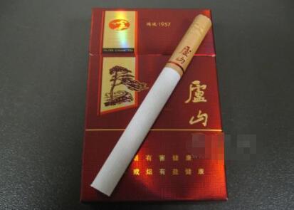 4元东方红香烟批发渠道