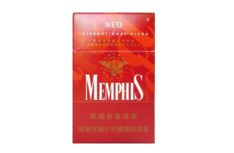 田七花香烟一手货源