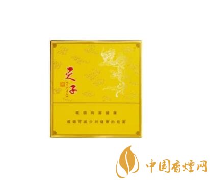 特讯快讯！出口中华香烟厂家一手货源“蕙心纨质”