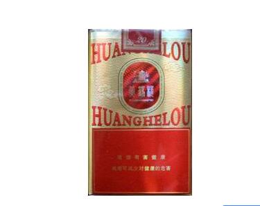 北京最老批发香烟的人