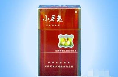 枞阳香烟批发价格表