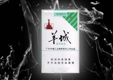 专报特写！云霄香烟批发厂家直销2023款“牛鬼蛇神”