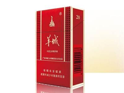 越南代工石林香烟