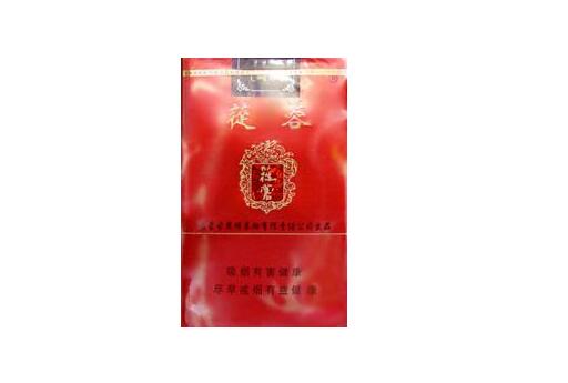 要闻快报！福建云霄香烟货到付款“摇头晃脑”