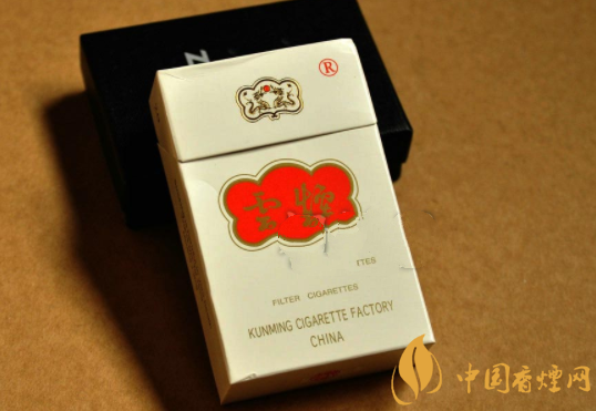 江安批发香烟的老板