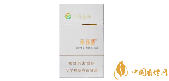 相思鸟香烟多少钱一条